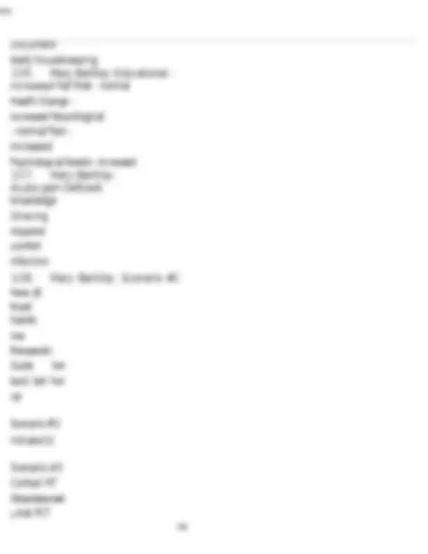 pf42