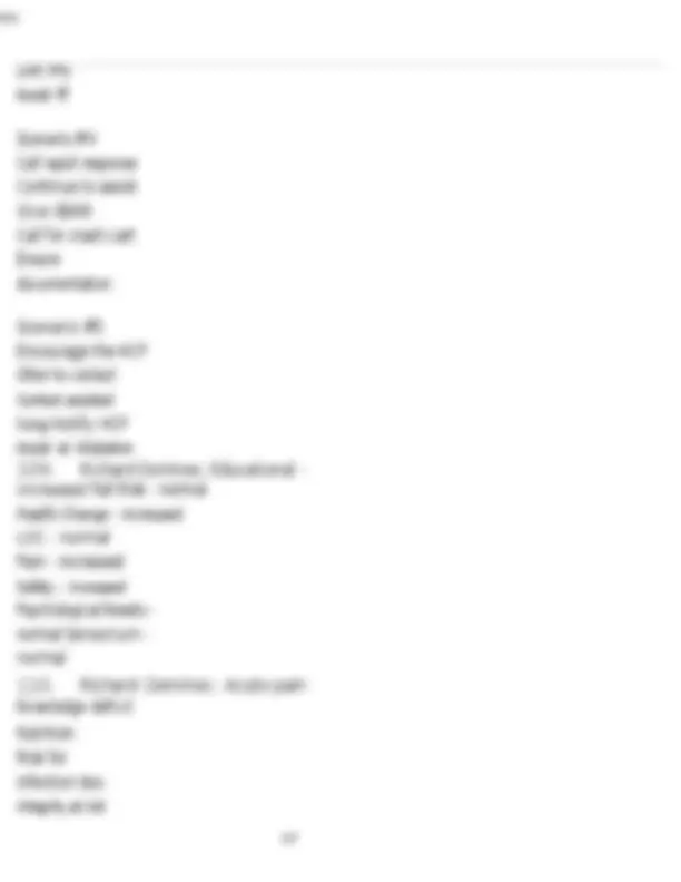 pf43