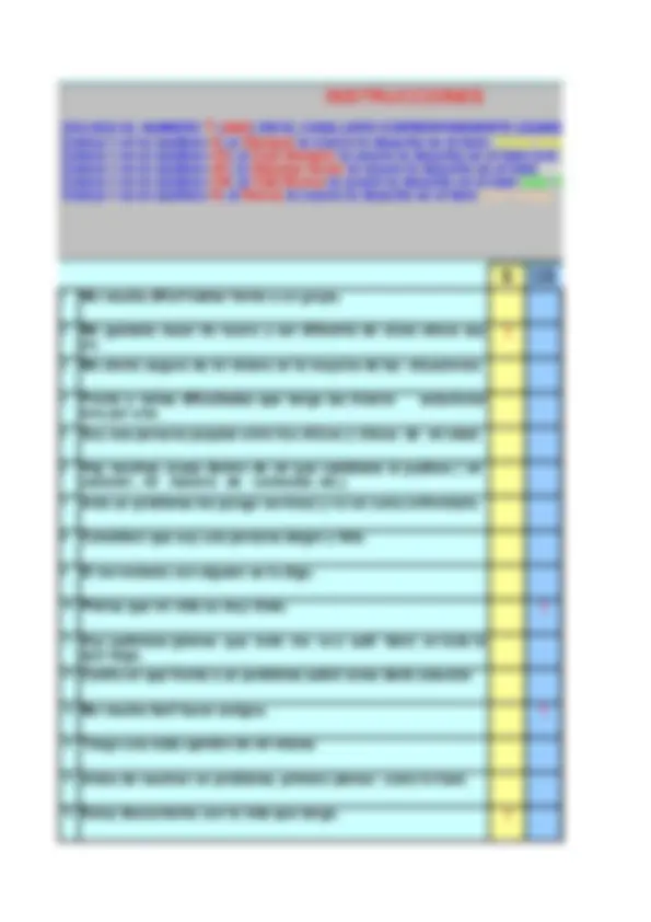 pf3