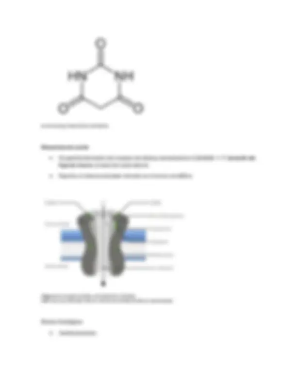 pf4