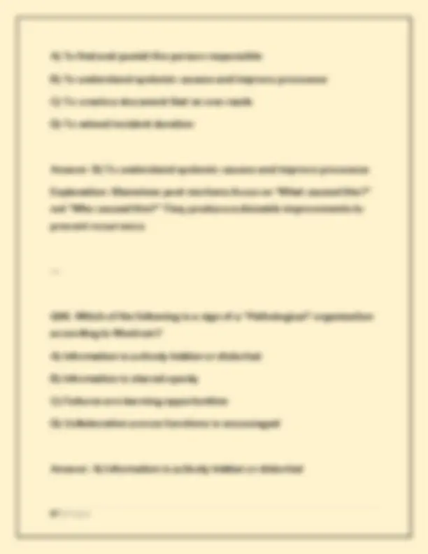 pf43