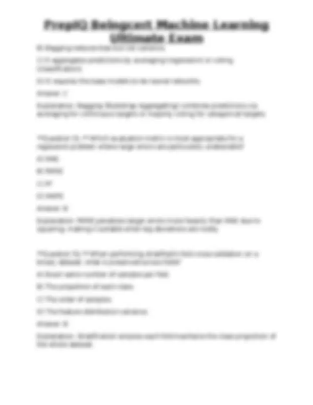 pf13