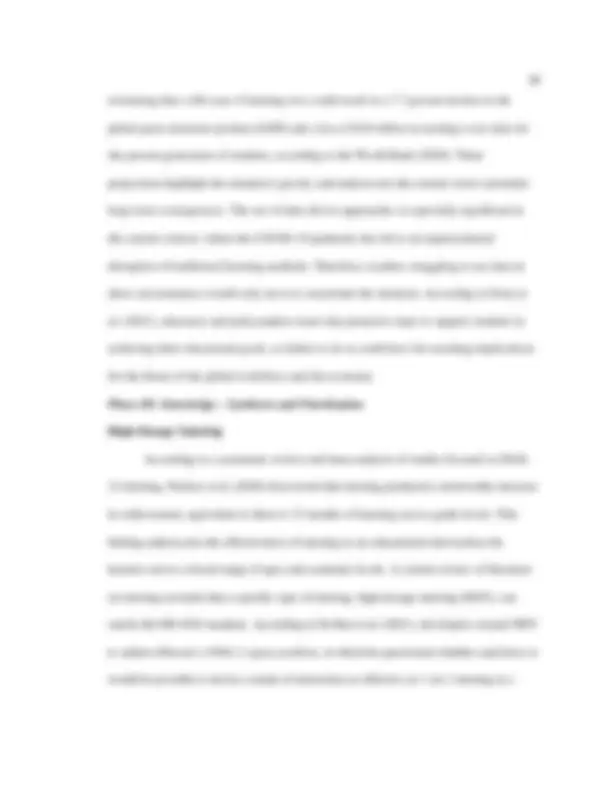 pf29