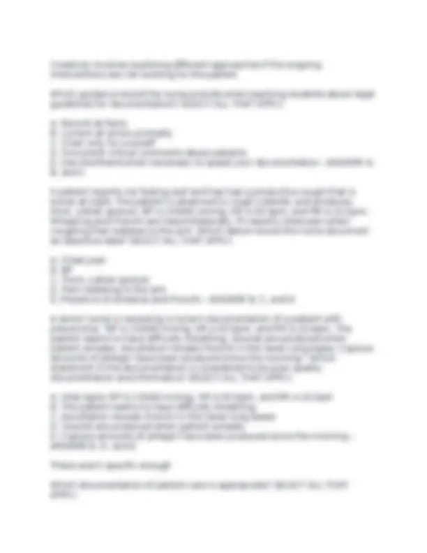 pf4