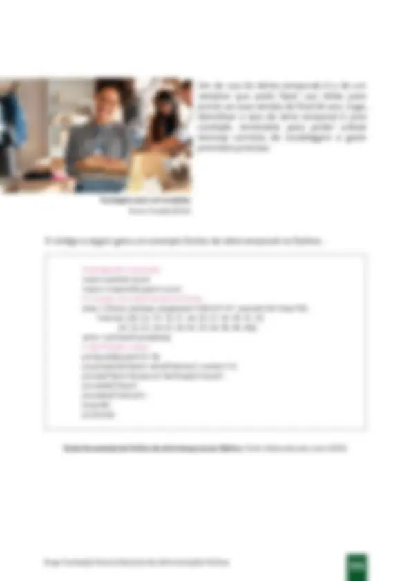 pf63