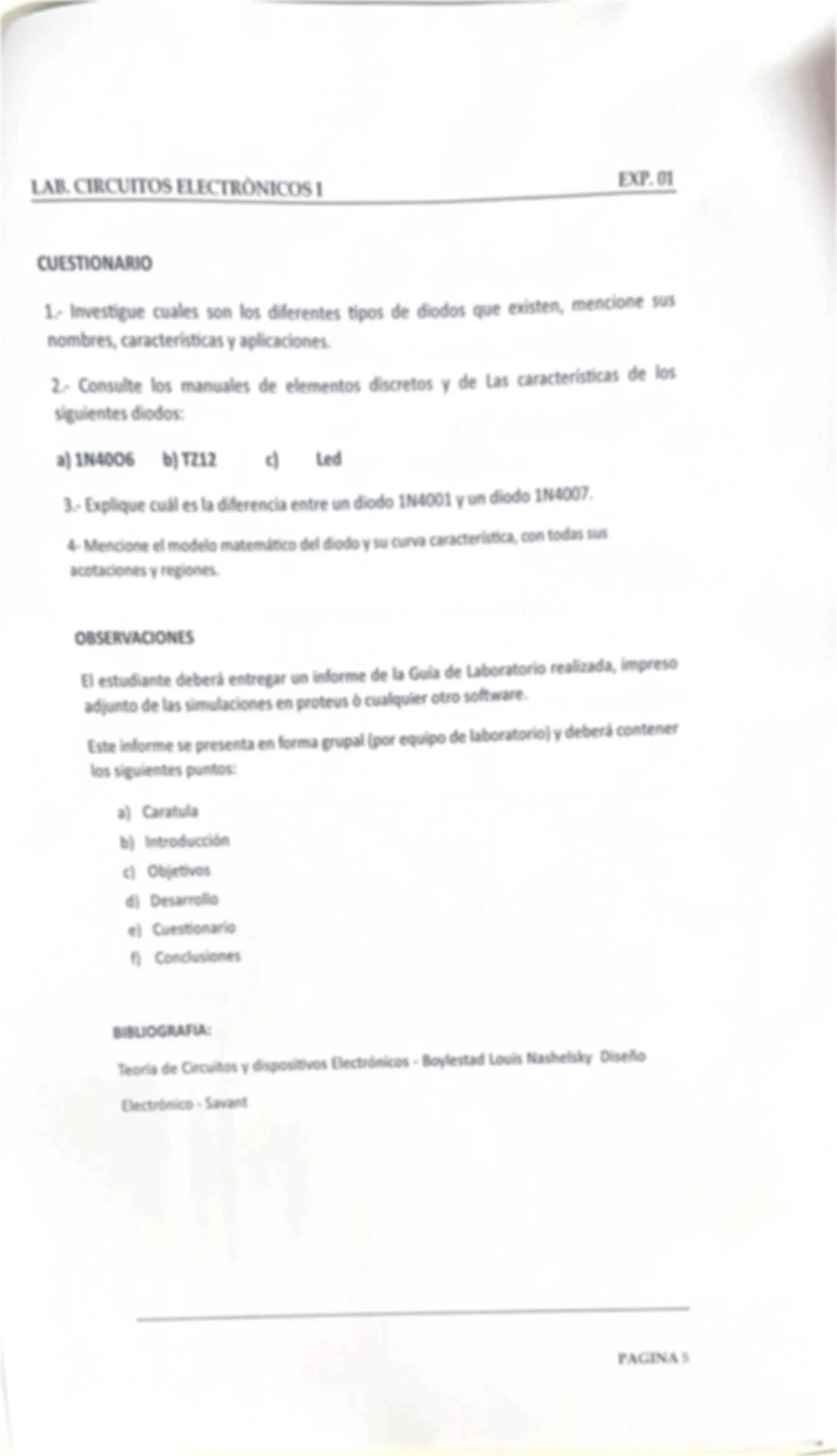 pf5