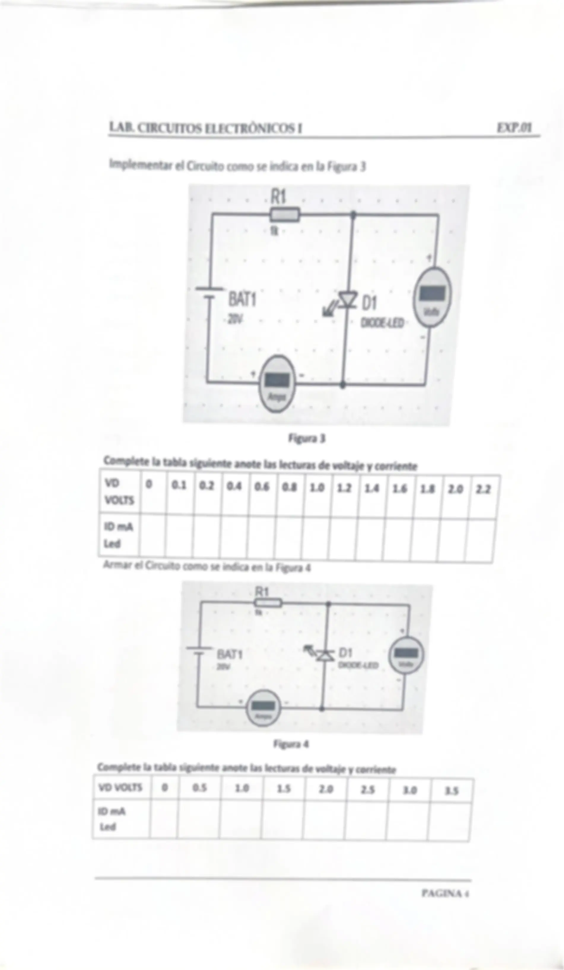 pf4