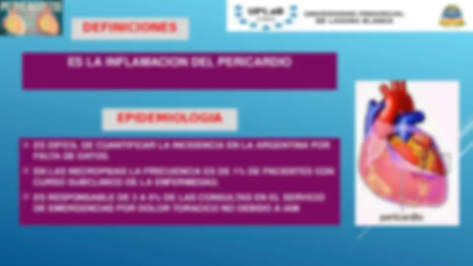 pf3