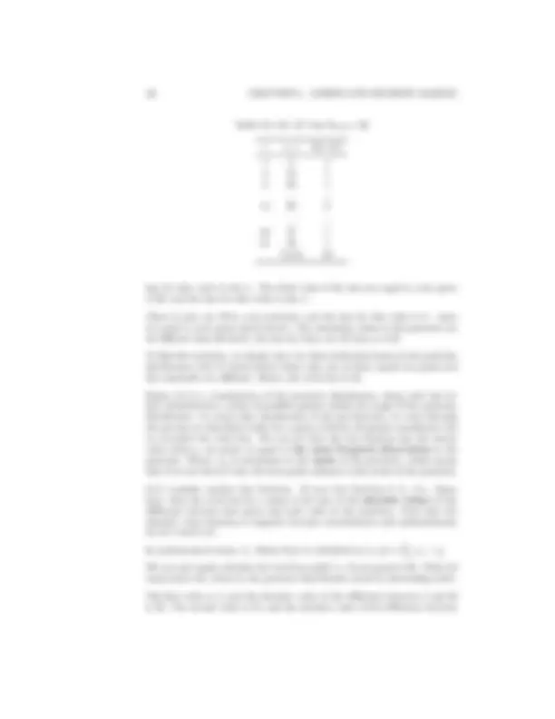 pf2e