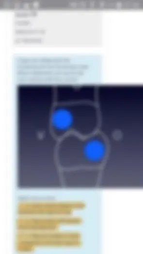 pf5
