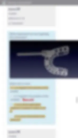 pff