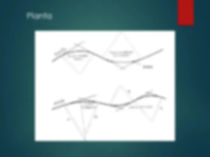 pf8