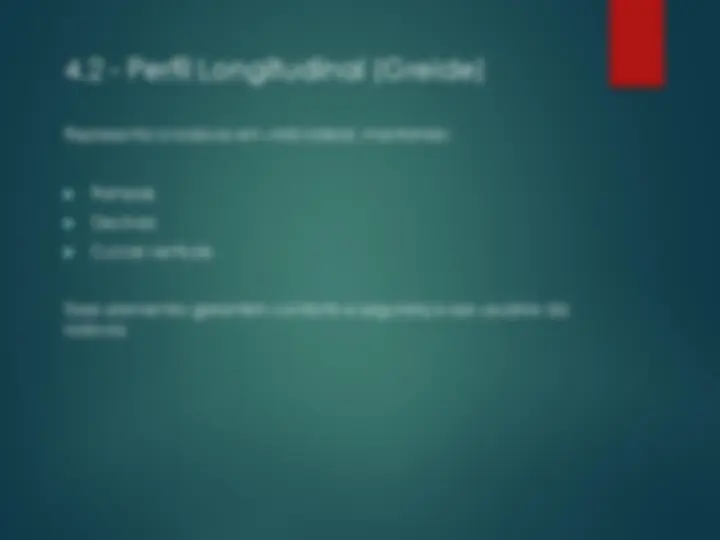 pf9