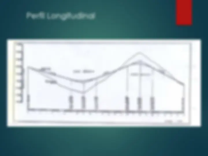 pfa