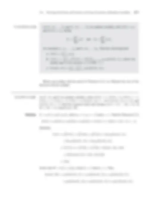 pf31