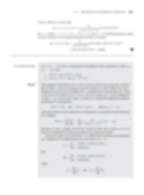 pf3b