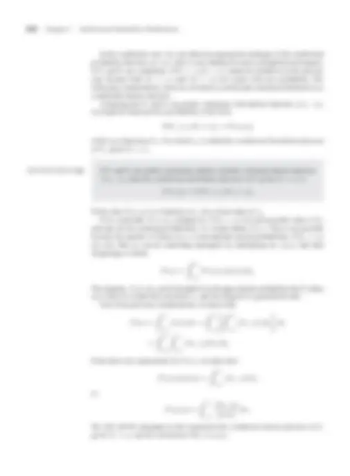 pf12