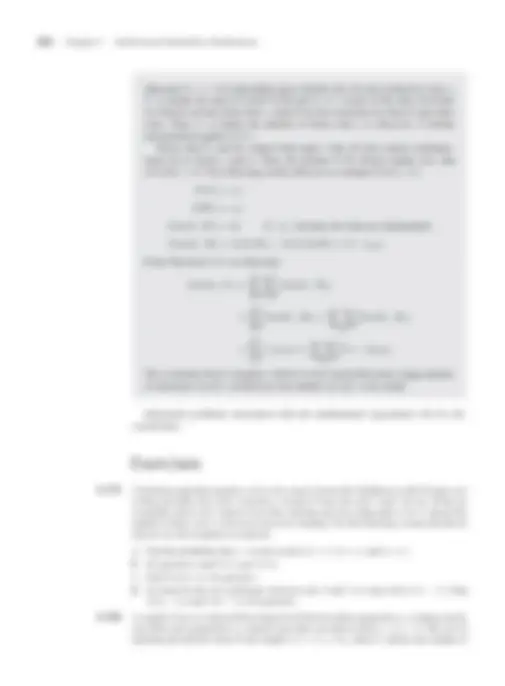 pf3c
