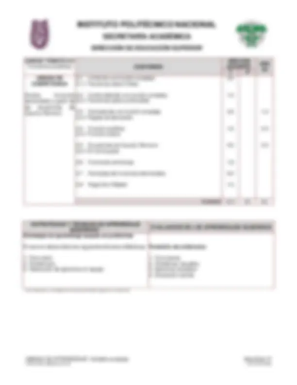 pf5