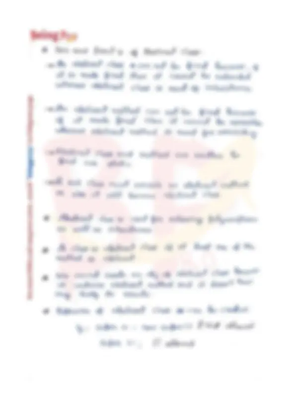 pf3
