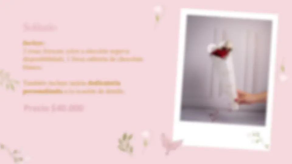 pf3