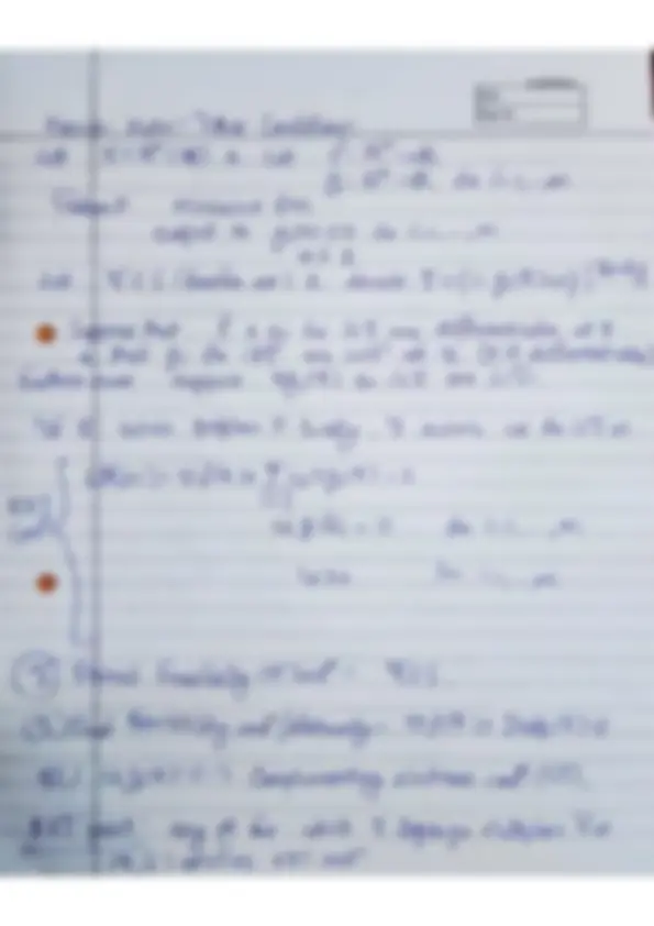 pf49