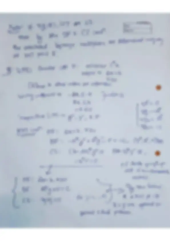 pf4a