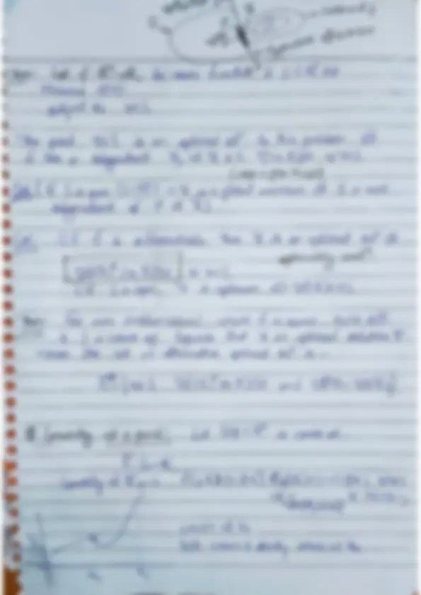 pf38