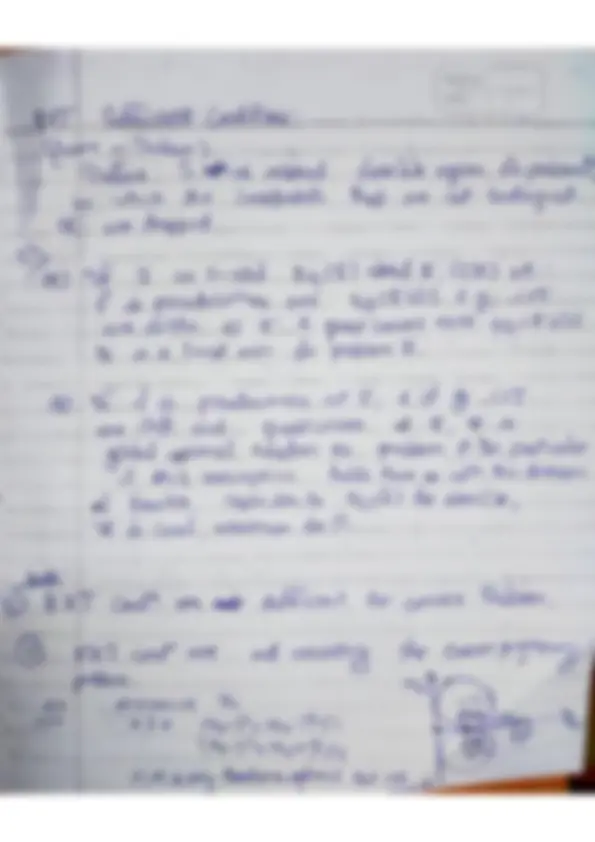 pf4b