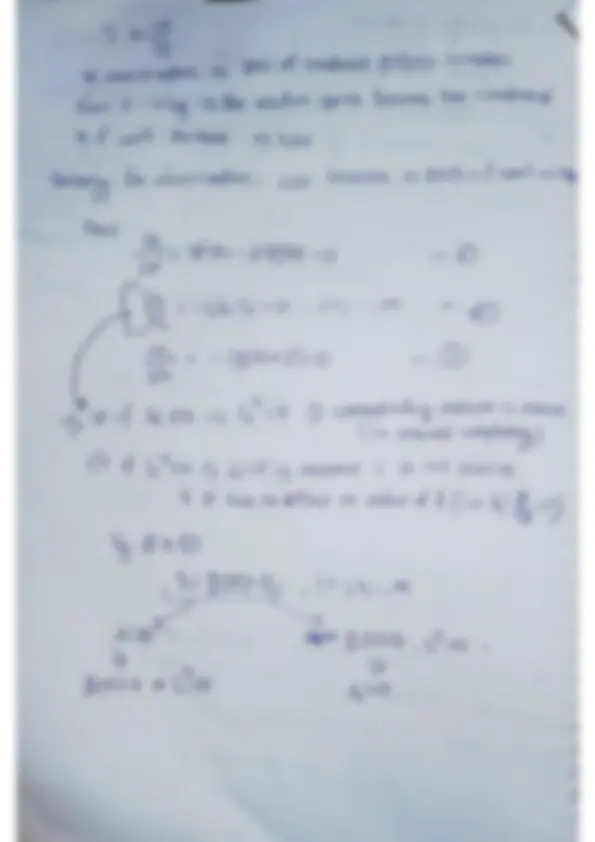 pf26