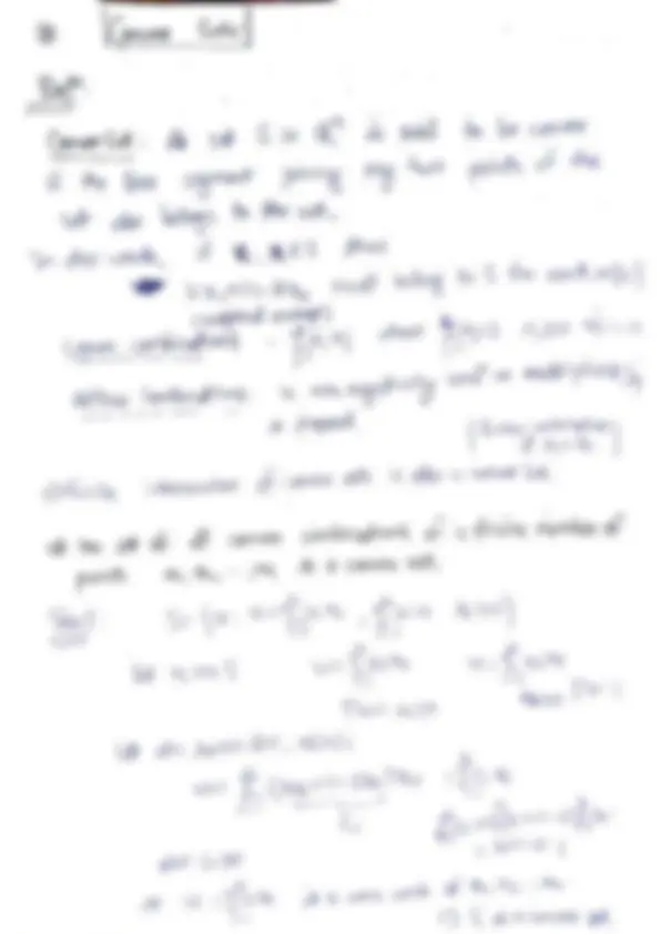 pf2e