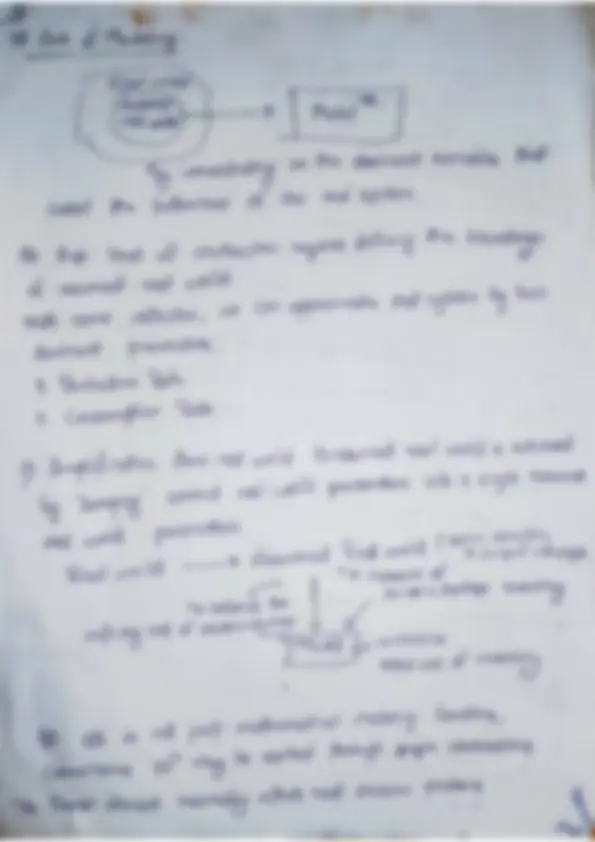 pf3