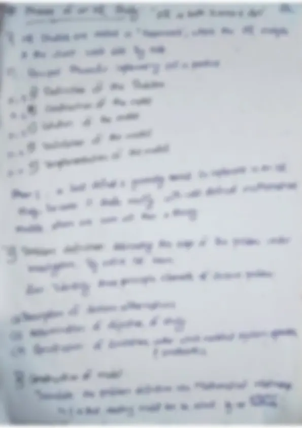 pf4