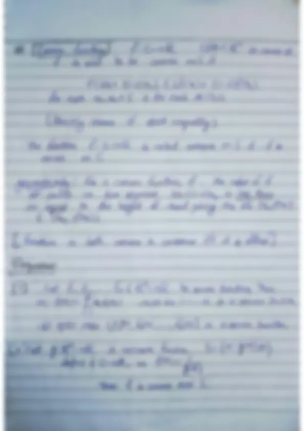 pf34