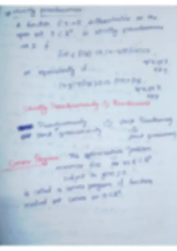 pf3b
