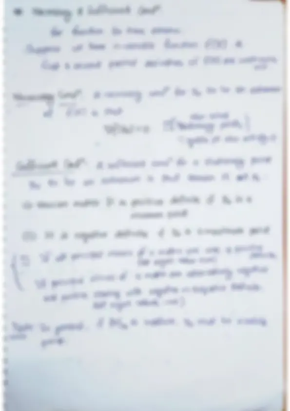 pf1d