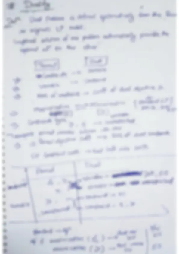 pf13