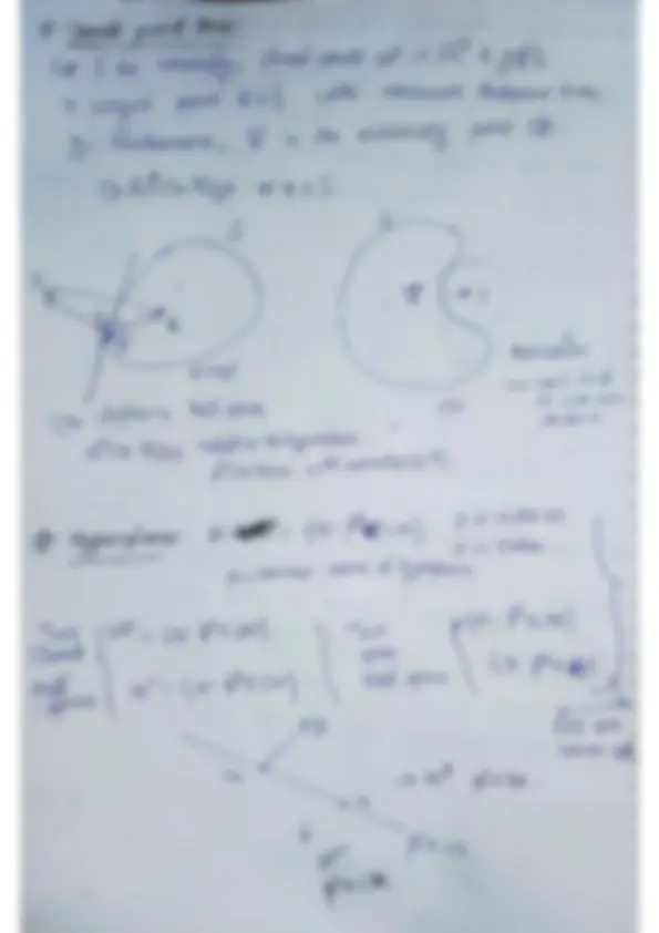 pf32