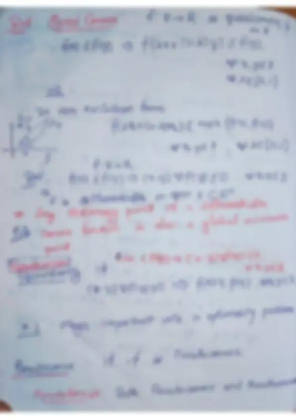 pf3a