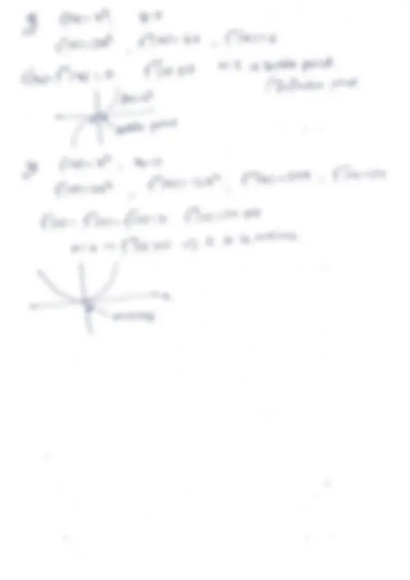 pf1f