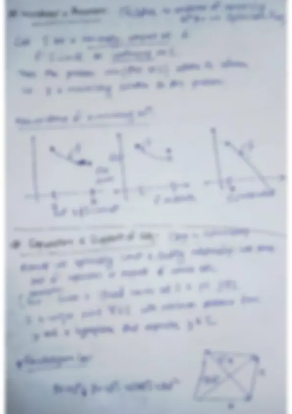 pf31