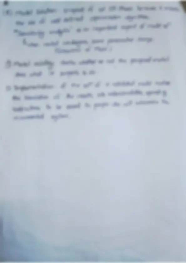 pf5