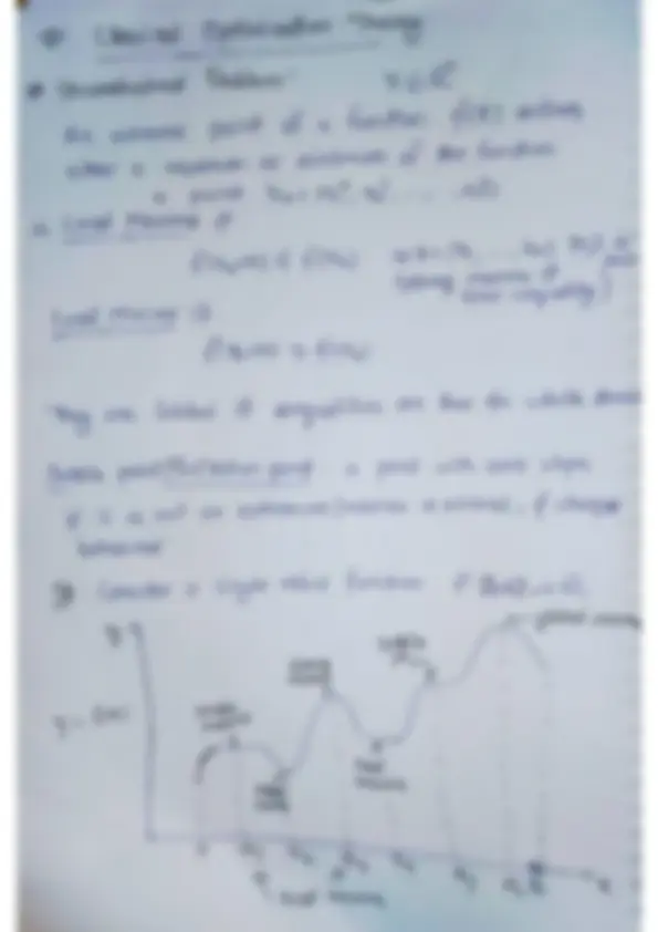 pf1c