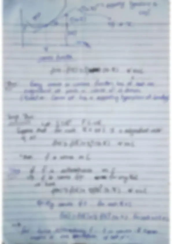 pf37