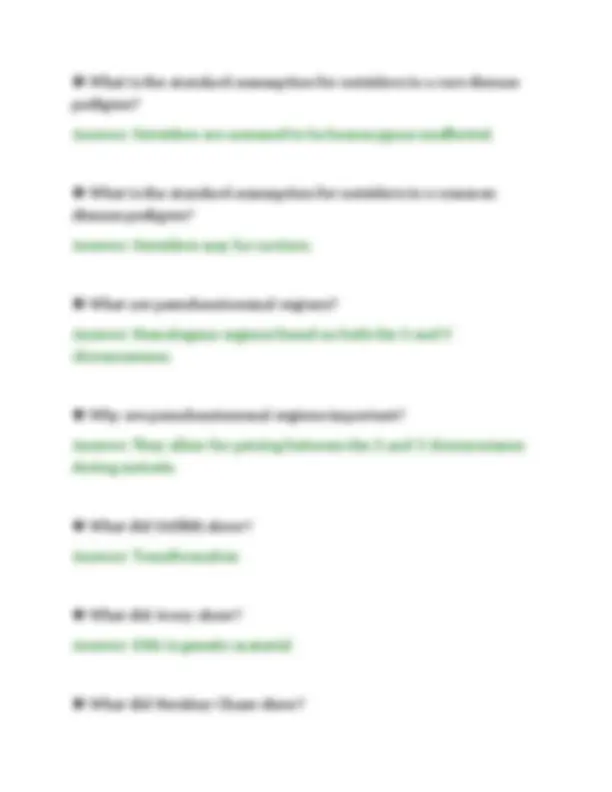 pfa
