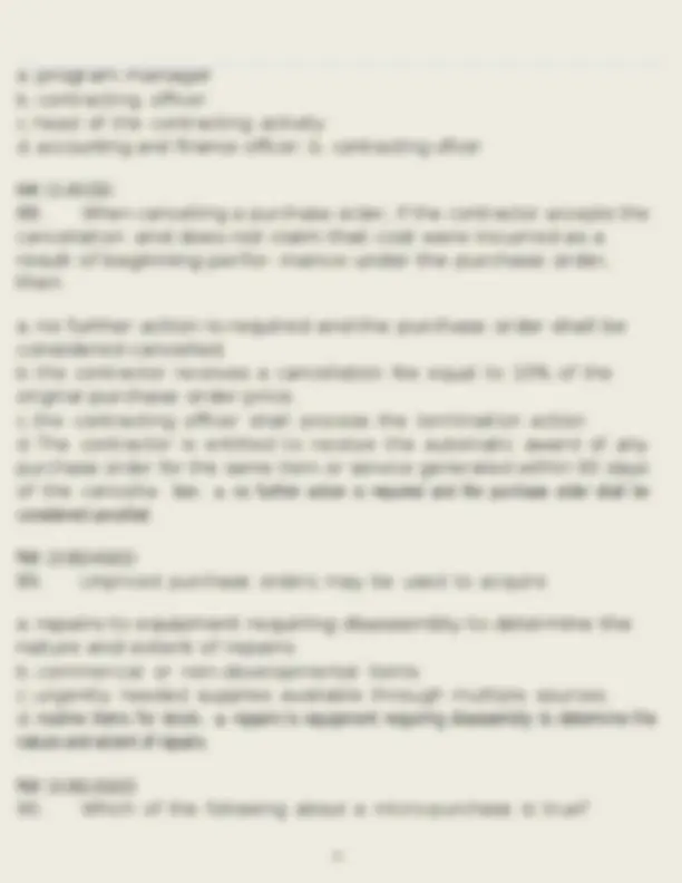 pf2e