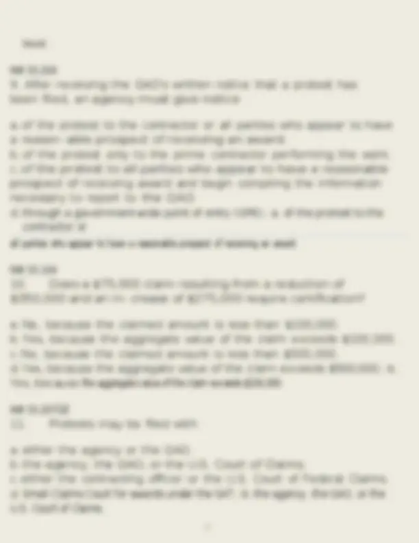 pf4