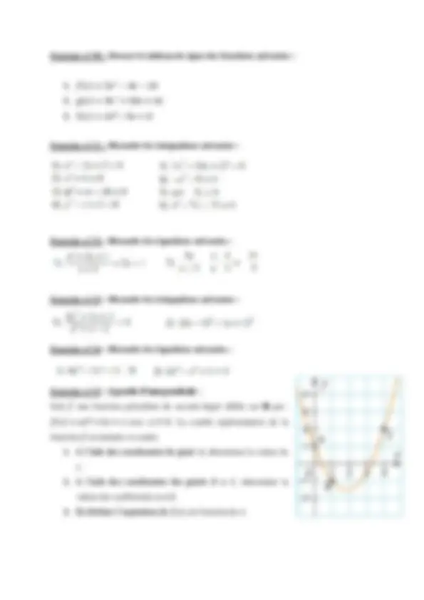 pf3