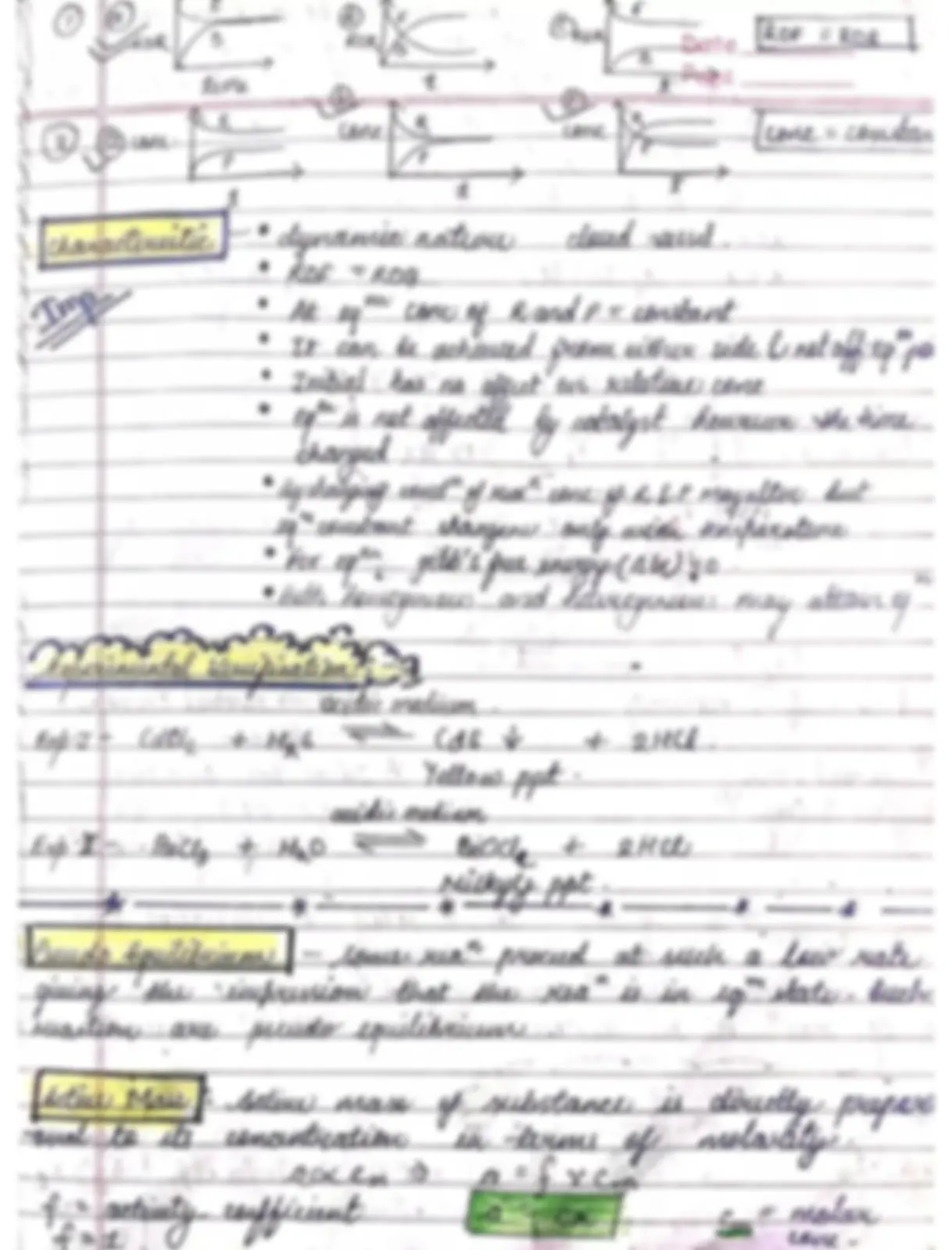 pf3