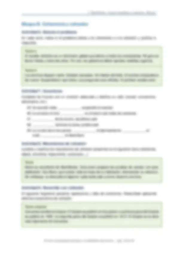 pf16